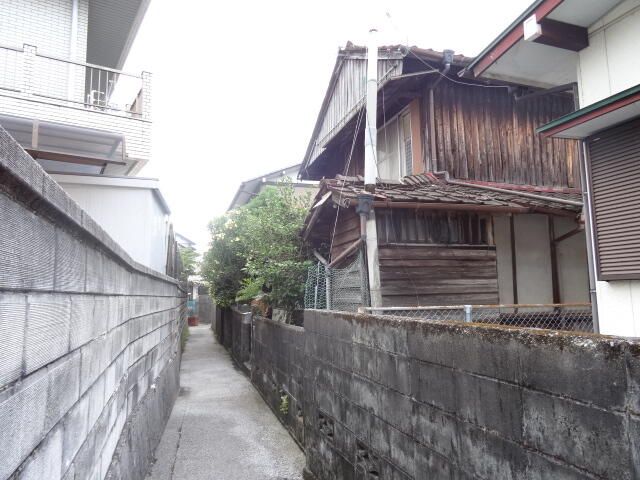 4DK House for Sale in Kochi City, 86.83 sqm, Renovation Needed - Thumbnail 4