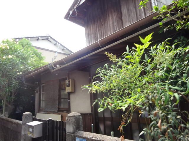 4DK House for Sale in Kochi City, 86.83 sqm, Renovation Needed - Thumbnail 2