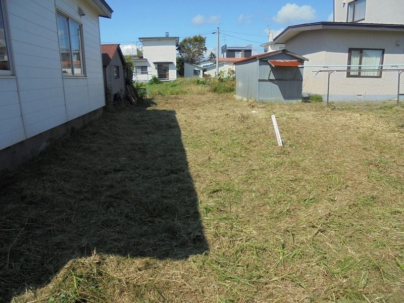 Vacant Land for Sale in Shiranuka, Hokkaido - 287 sqm - Thumbnail 2