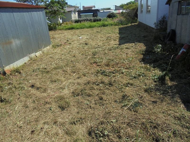 Vacant Land for Sale in Shiranuka, Hokkaido - 287 sqm - Thumbnail 3