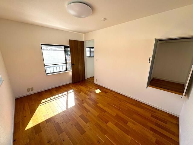 Renovated 3LDK House for Sale in Kochi City - Thumbnail 4
