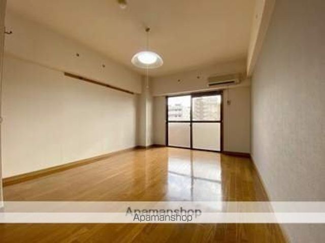 1K Apartment for Rent in Kagoshima City, 28 sqm - Thumbnail 4