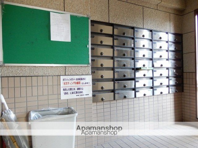 1K Apartment for Rent in Kagoshima City, 28 sqm - Thumbnail 2
