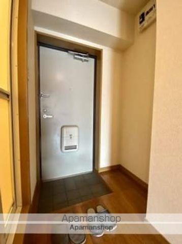 1K Apartment for Rent in Kagoshima City, 28 sqm - Thumbnail 3