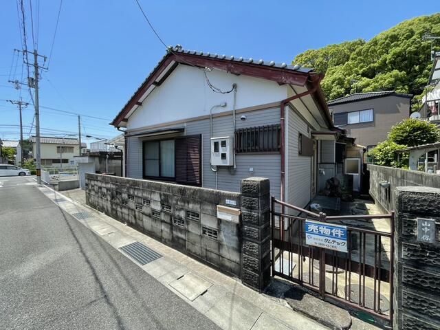 Residential Land for Sale in Seto Nishi-machi, Kochi City – 238.56 sqm - Thumbnail 2