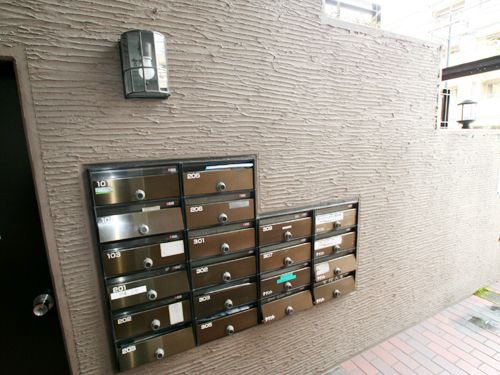 Sunmail Karuizawa 1LDK Condo for Sale Near Station - Thumbnail 3