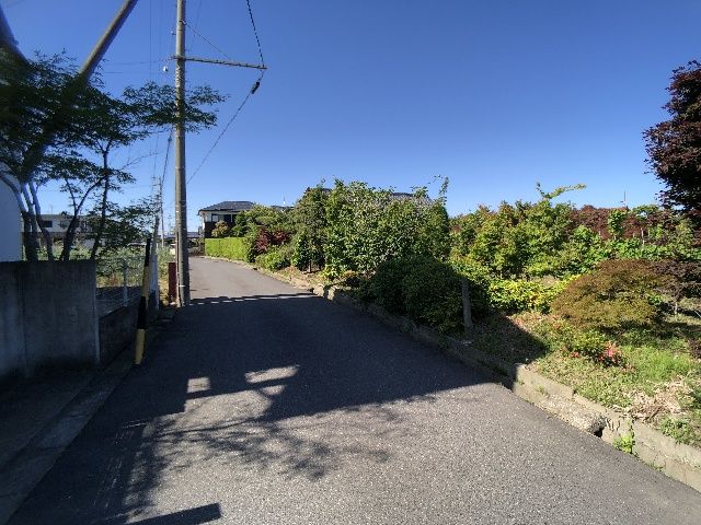 Property Details Buy/Sell Land｜Isshiki Kawamata Town, Inazawa City, Aichi - Thumbnail 4