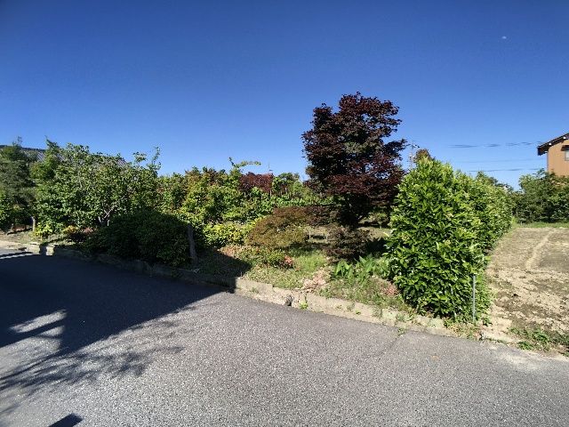 Property Details Buy/Sell Land｜Isshiki Kawamata Town, Inazawa City, Aichi - Thumbnail 3