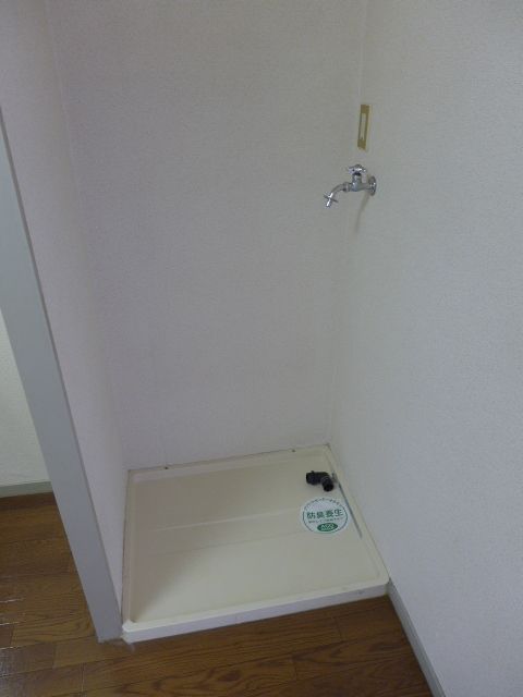 Property Details For Sale - Other｜Shinbayashi, Shinbayashi, Chiryu, Aichi - Thumbnail 3