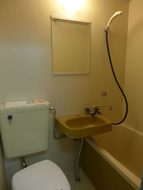 Property Details For Sale - Other｜Shinbayashi, Shinbayashi, Chiryu, Aichi - Thumbnail 4