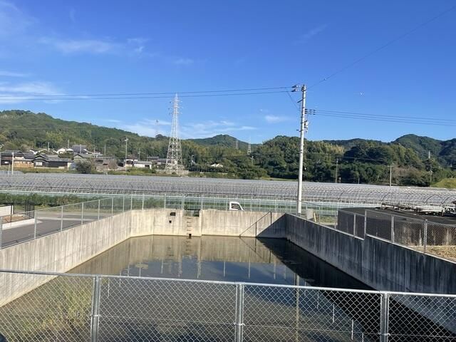 Residential Land for Sale in Kōnan City, Kōchi - Thumbnail 2