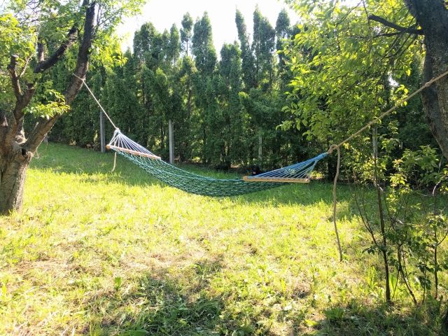 100万円 Spacious Retro House with Forest Land in Fukuyama, Hiroshima - Thumbnail 3