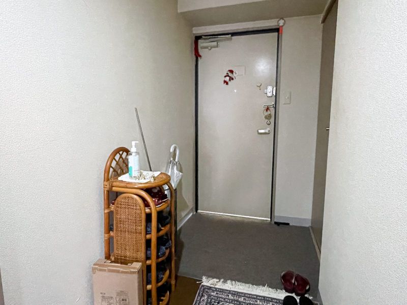 Sportsment Yuzawa 2 2LDK Resort Condo Near Iwappara Ski Field - Thumbnail 2