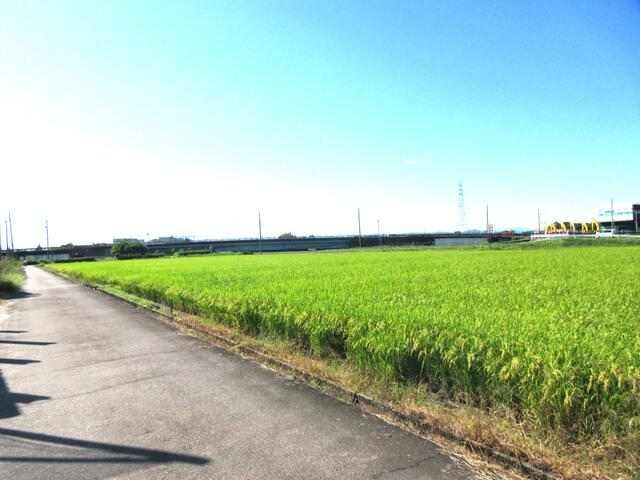 Property details - Land for sale | Aichi Prefecture, Niwa-gun, Fuso-cho, Takao-aza Takada - Thumbnail 4