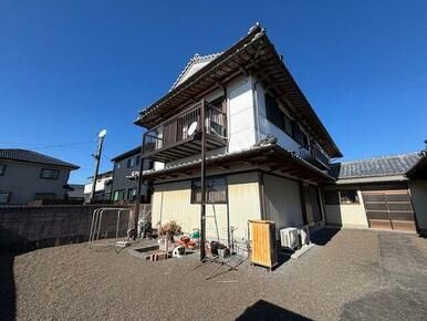 11LDK Family Home on 1000+ sqm Land in Kainan, Kochi - Thumbnail 4