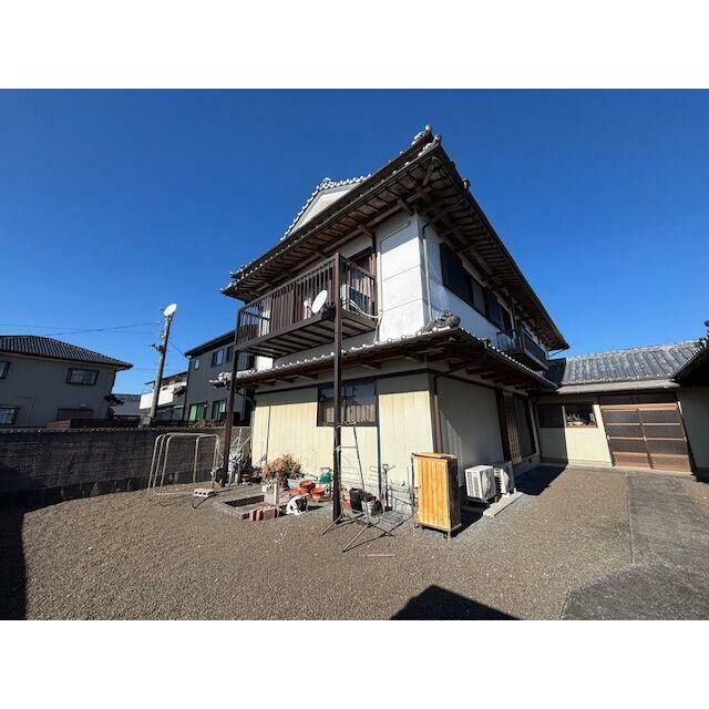 11LDK Family Home on 1000+ sqm Land in Kainan, Kochi - Thumbnail 3