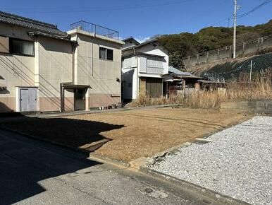 Residential Land for Sale in Konan City, Kochi - 116.80 sqm - Thumbnail 2