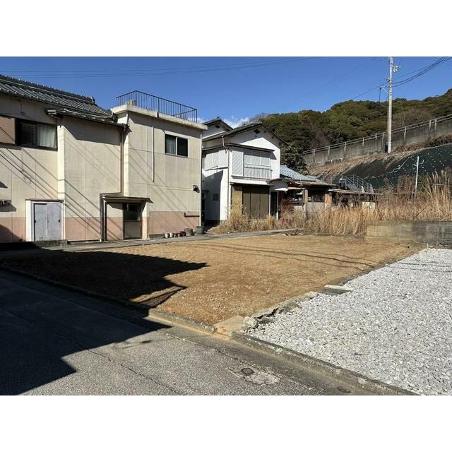 Residential Land for Sale in Konan City, Kochi - 116.80 sqm - Thumbnail 3