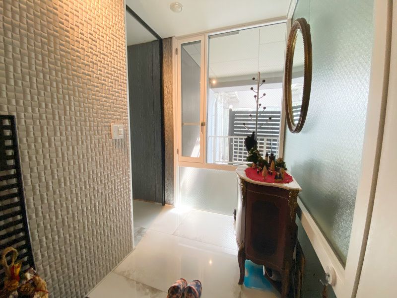 Atami Pasania Club 1LDK Resort Condo with Bay Views - Thumbnail 3