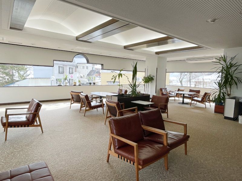 Famille Villa Echigo-Yuzawa 2LDK Resort Condo for Sale - Thumbnail 3