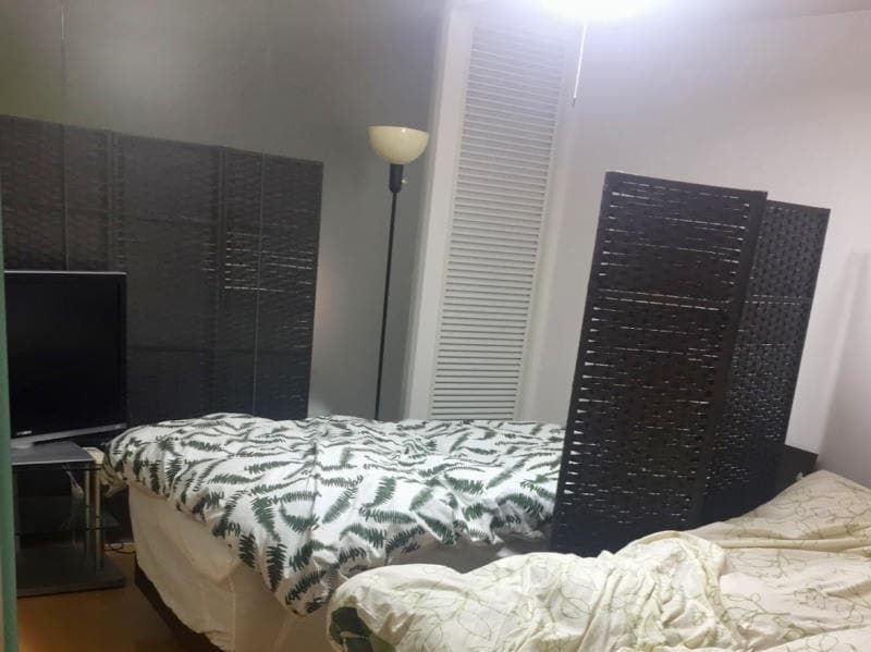 1LDK Apartment for Sale in Yugawara, Kanagawa - 67.99 sqm - Thumbnail 4