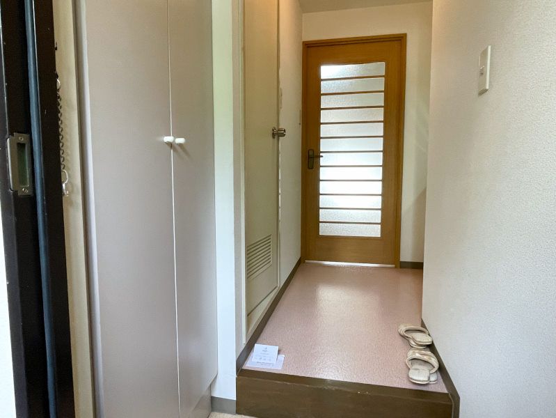 2K Apartment for Sale in Naeba, Yuzawa, Niigata - 27.62 sqm - Thumbnail 2