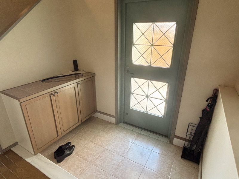 Royal Villa Atami 2LDK+N Condo with Onsen & Bay Views - Thumbnail 4