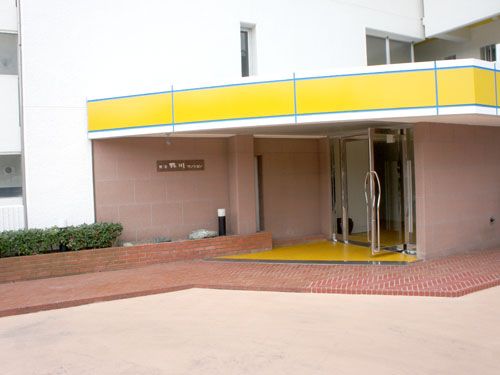 58.3m2 Studio Apartment for Sale in Kamogawa, Chiba - Thumbnail 2