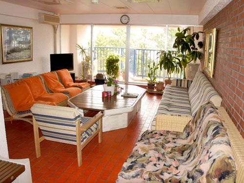 58.3m2 Studio Apartment for Sale in Kamogawa, Chiba - Thumbnail 3