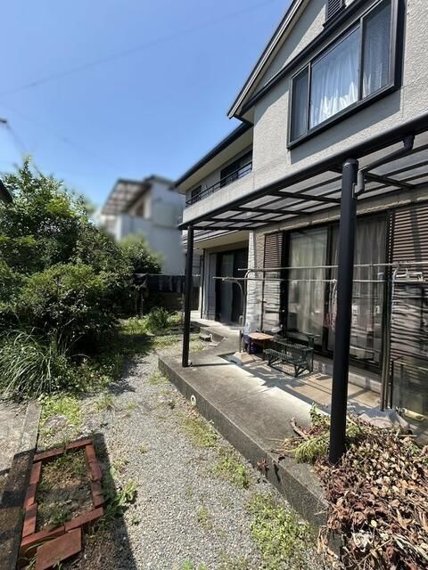 4LDK Detached House for Sale in Kochi City - Thumbnail 4