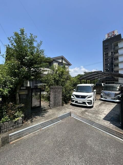 4LDK Detached House for Sale in Kochi City - Thumbnail 2