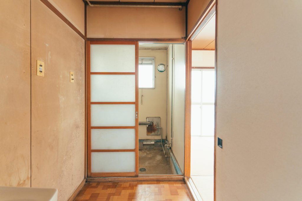 Renovated Maisonette Rental for Telework in Kunimi Fukushima - Thumbnail 2