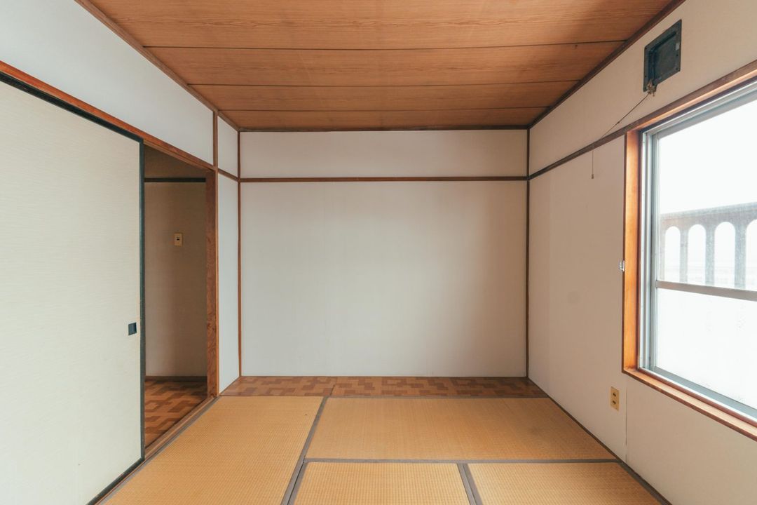 Renovated Maisonette Rental for Telework in Kunimi Fukushima - Thumbnail 4