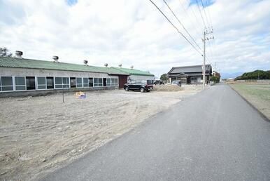 Residential Land for Sale in Hisaeda, Nankoku, Kochi - 198.35 sqm - Thumbnail 2