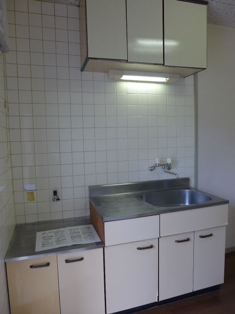 Property Details For Sale - Other｜Shinbayashi, Shinbayashi, Chiryu, Aichi - Thumbnail 2