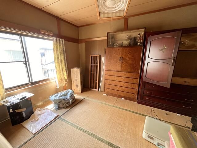 4DK Detached House in Kochi City, Asakura - 89.72 sqm - Thumbnail 4