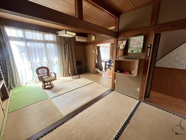 4DK Detached House in Kochi City, Asakura - 89.72 sqm - Thumbnail 3