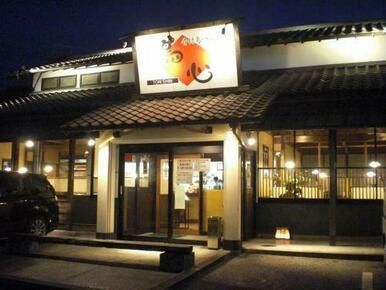 Polestar Minamikawazoe 3LDK Apartment for Sale in Kochi - Thumbnail 4