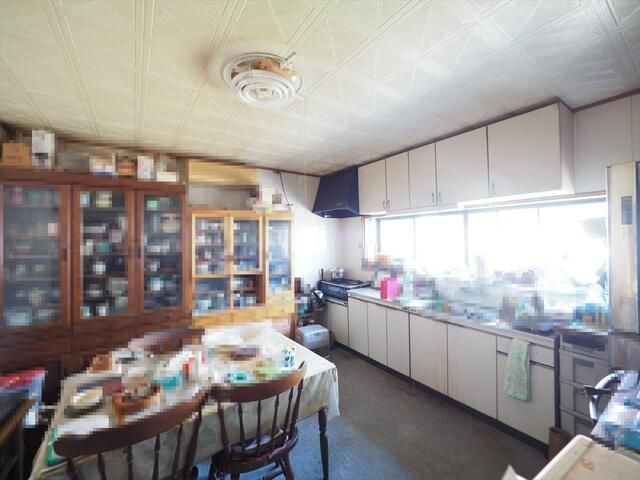 6DK House for Sale in Kochi City, Kochi Prefecture - Thumbnail 4