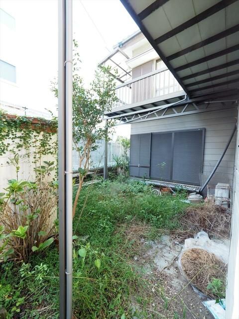 6DK House for Sale in Kochi City, Kochi Prefecture - Thumbnail 3