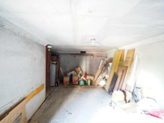 6DK House for Sale in Kochi City, Kochi Prefecture - Thumbnail 2