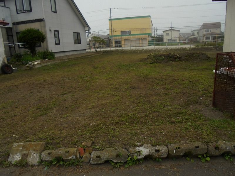 Land for Sale in Shiranuka Town, Hokkaido - 312.97 sqm - Thumbnail 2