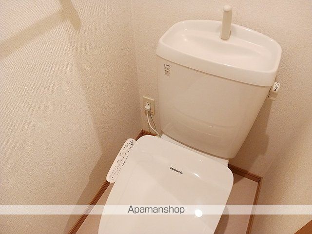 2LDK Apartment for Rent in Kagoshima City, 54.85 sqm - Thumbnail 3