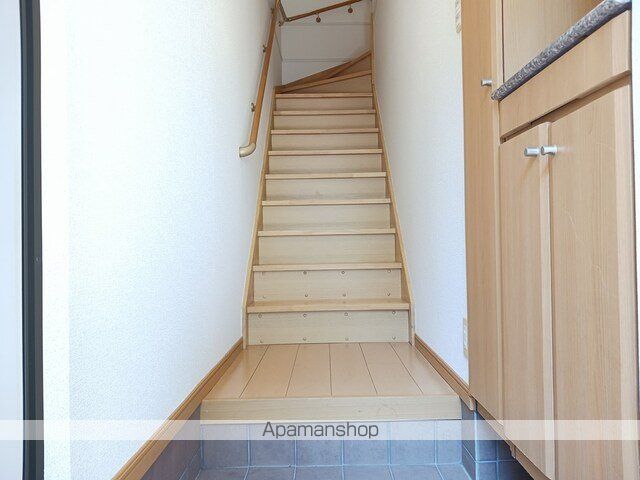 2LDK Apartment for Rent in Kagoshima City, 54.85 sqm - Thumbnail 2
