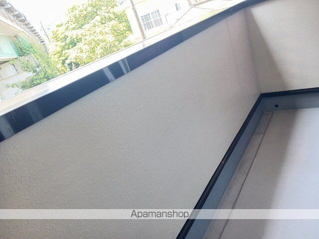2LDK Apartment for Rent in Kagoshima City, 54.85 sqm - Thumbnail 4