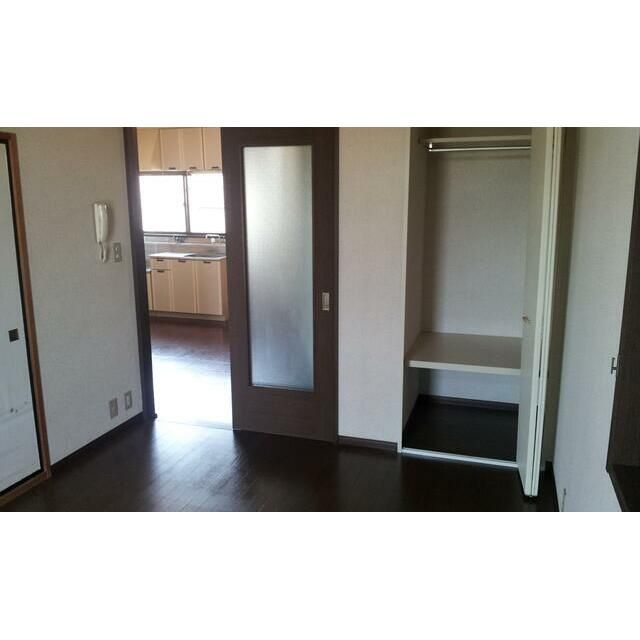 Apartment Building for Sale in Kochi City - 164m² - 4 Units - Thumbnail 4