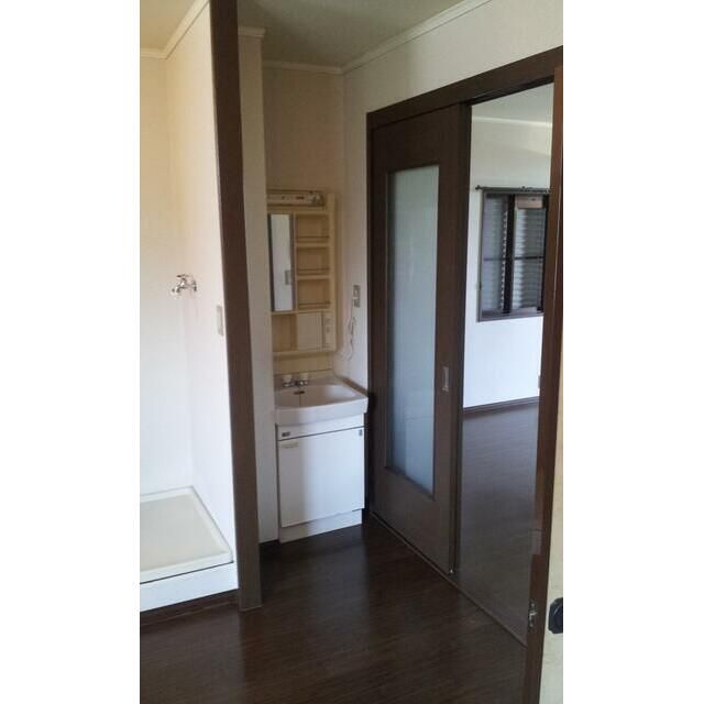 Apartment Building for Sale in Kochi City - 164m² - 4 Units - Thumbnail 2