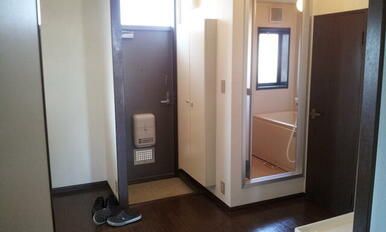 Apartment Building for Sale in Kochi City - 164m² - 4 Units - Thumbnail 3