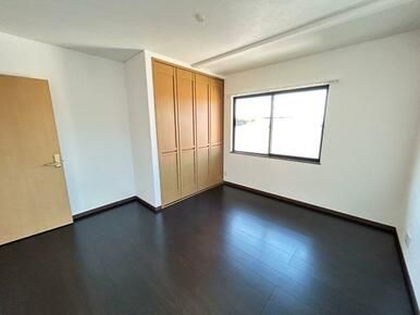 Renovated 3LDK House in Kochi City, 122.55 sqm - Thumbnail 4