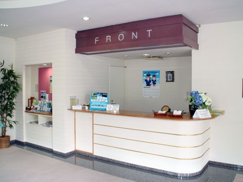 Belle Foret North Karuizawa 2LDK Resort Condo for Sale - Thumbnail 4